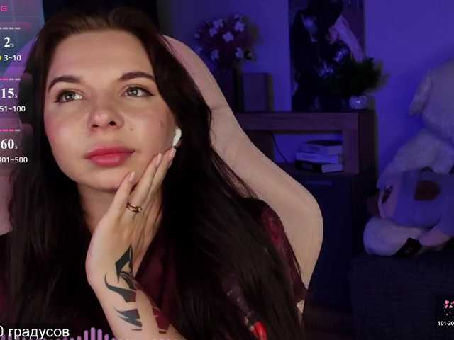 Lady-not-shy Porn