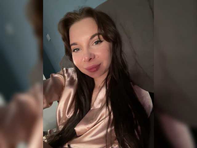 Lady-not-shy