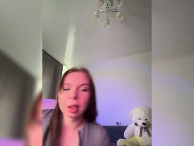 Lady-not-shy live cam on BongaCams