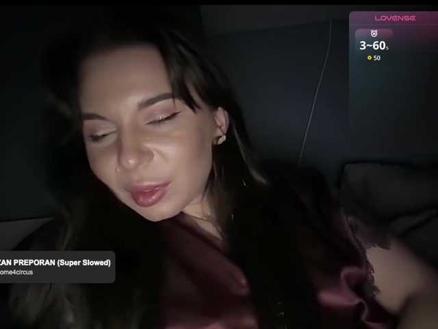Lady-not-shy live cam on BongaCams