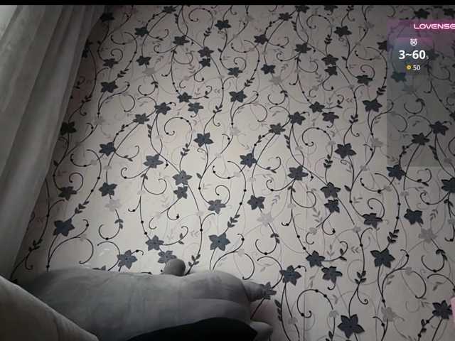 Lady-not-shy live cam on BongaCams