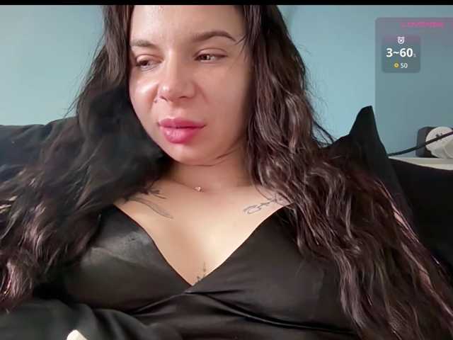 Lady-not-shy live cam on BongaCams