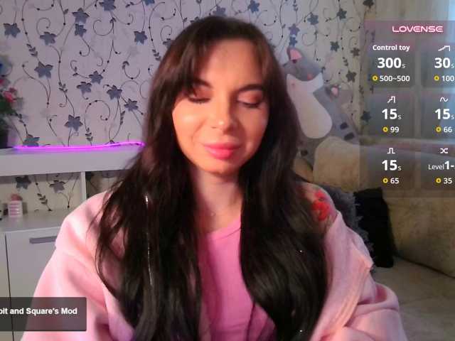 Lady-not-shy live cam on BongaCams