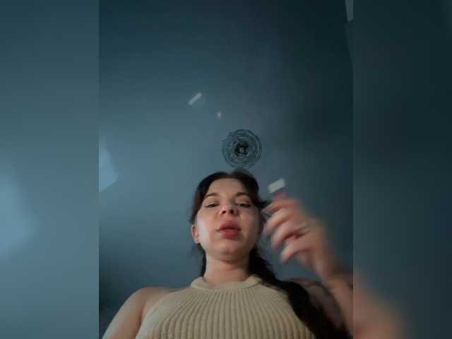Lady-not-shy live cam on BongaCams