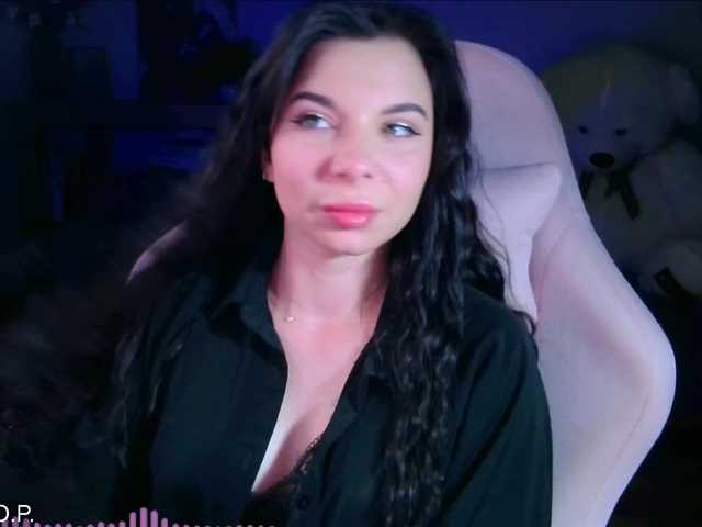 Lady-not-shy live cam on BongaCams