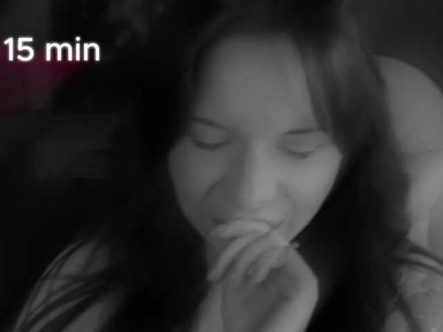 Lady-not-shy live cam on BongaCams