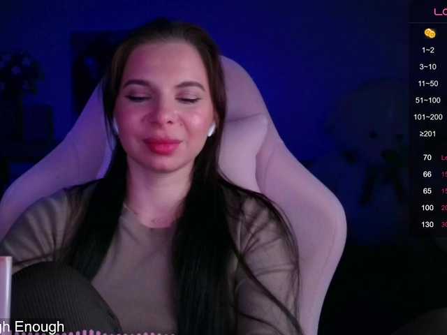 Lady-not-shy live cam on BongaCams