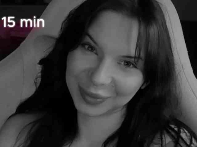 SAS-SoleTease webcam