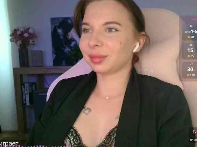 live sex chat room Lady-not-shy