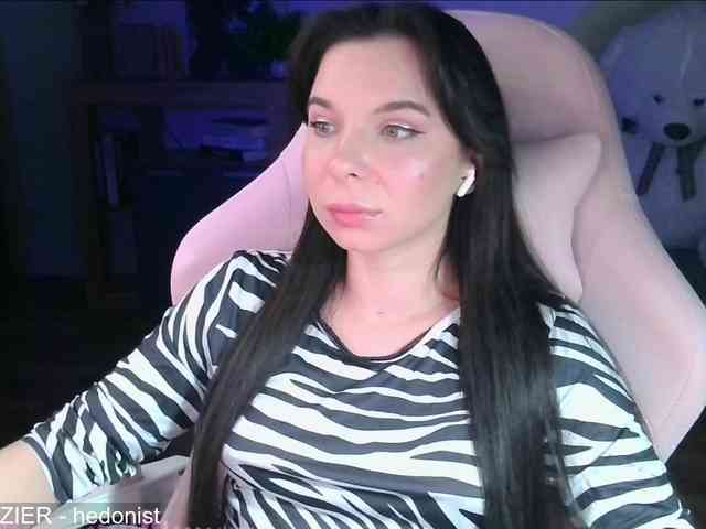 SAS-SoleTease webcam