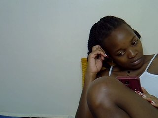 Ebonyj