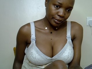 Ebonyj