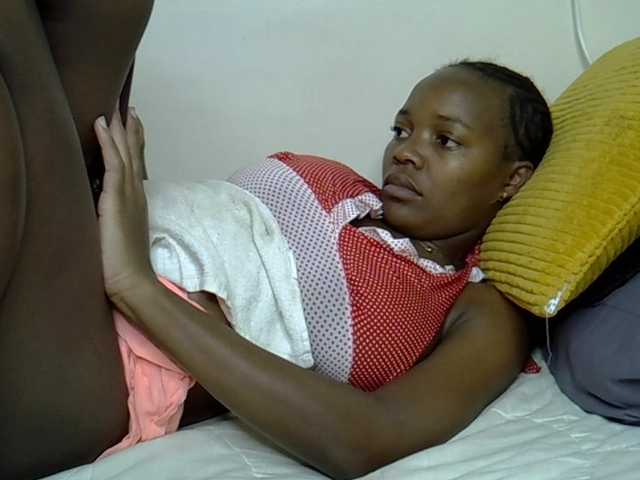 Ebonyj