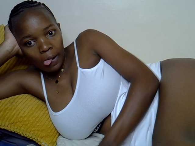 Ebonyj