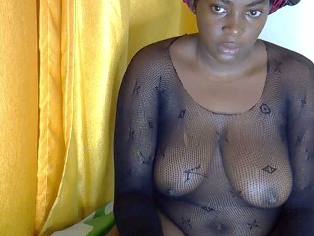 Ebonyj