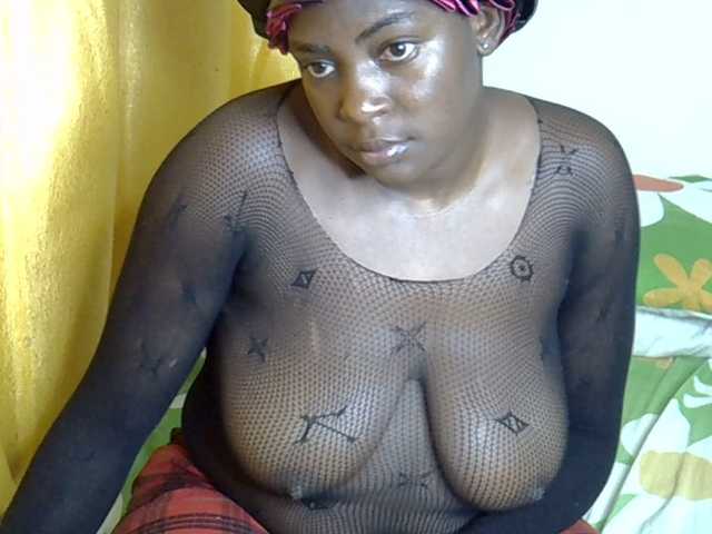 Ebonyj