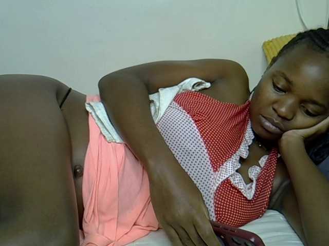Ebonyj
