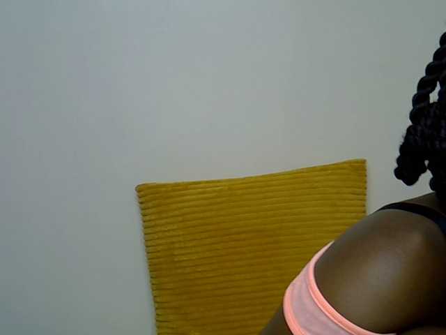 Ebonyj