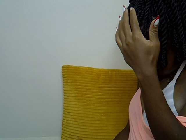 Ebonyj
