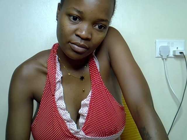 Ebonyj