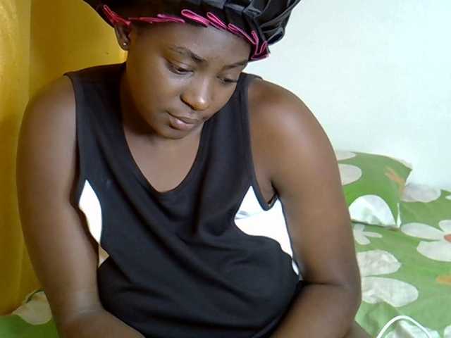 Ebonyj