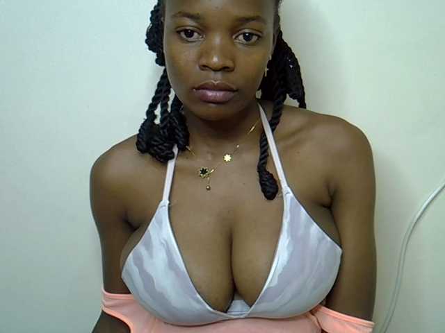 Ebonyj