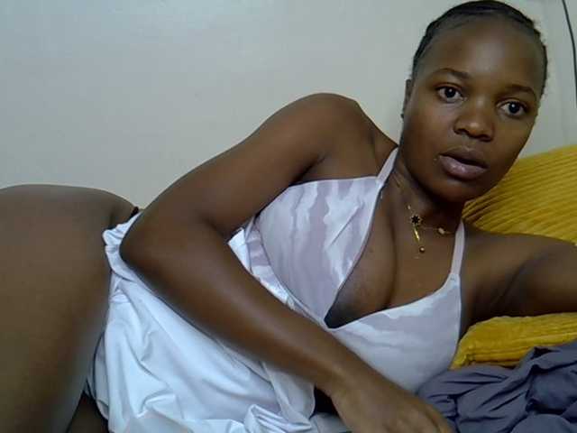 Ebonyj