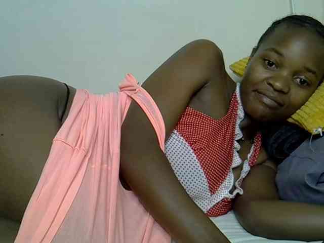 Ebonyj