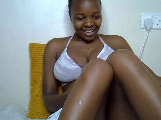 Ebonyj