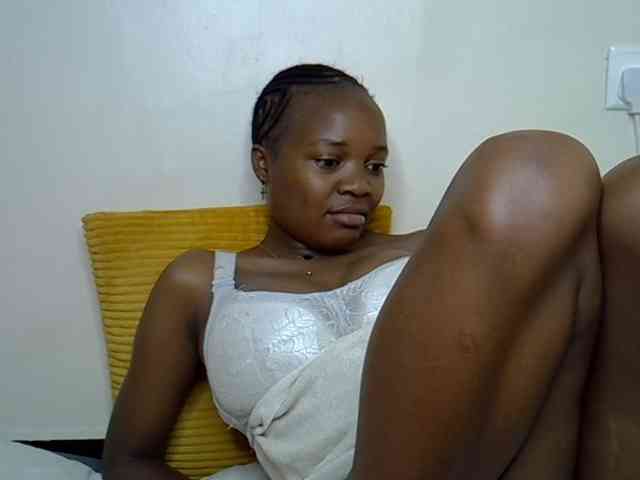 Ebonyj