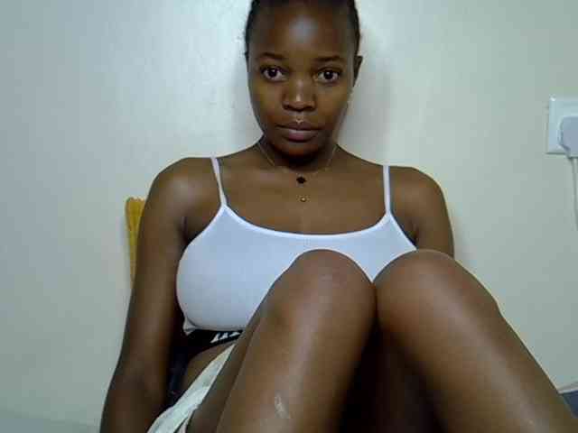 Ebonyj