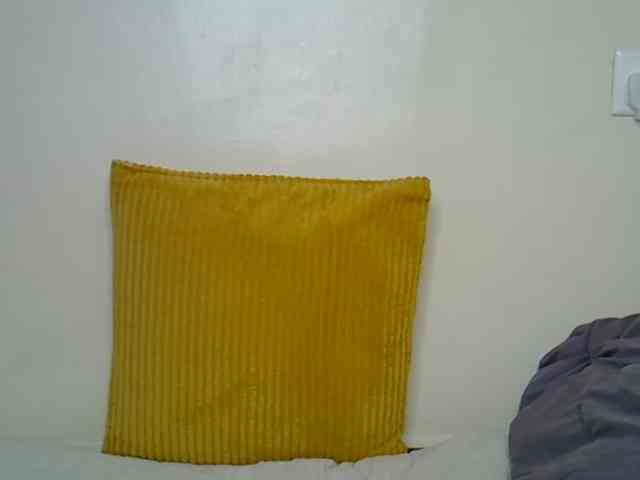 Ebonyj webcam
