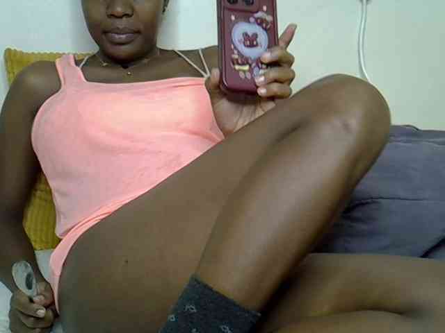 Ebonyj