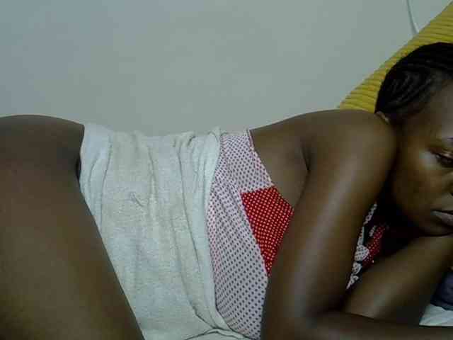 Ebonyj