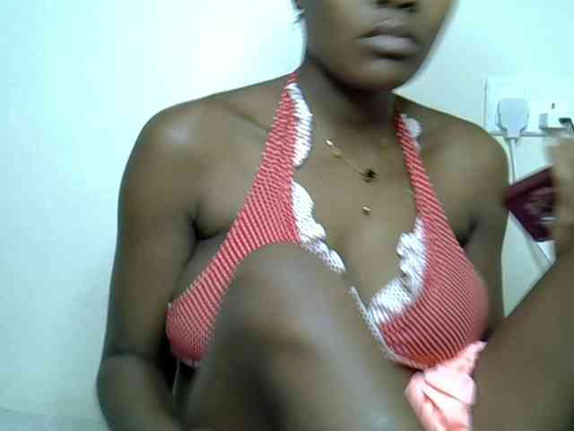 Ebonyj
