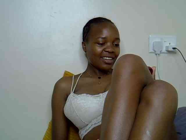 Ebonyj