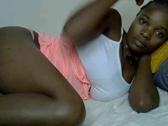 Ebonyj