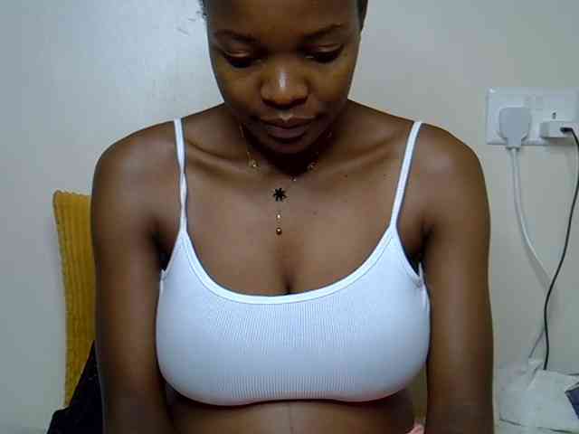 Ebonyj