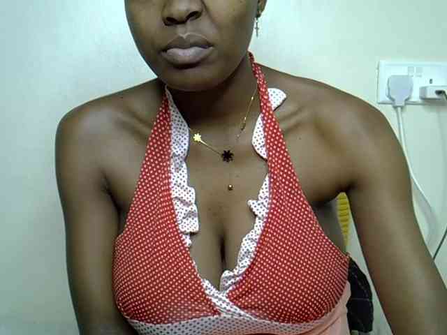 Ebonyj
