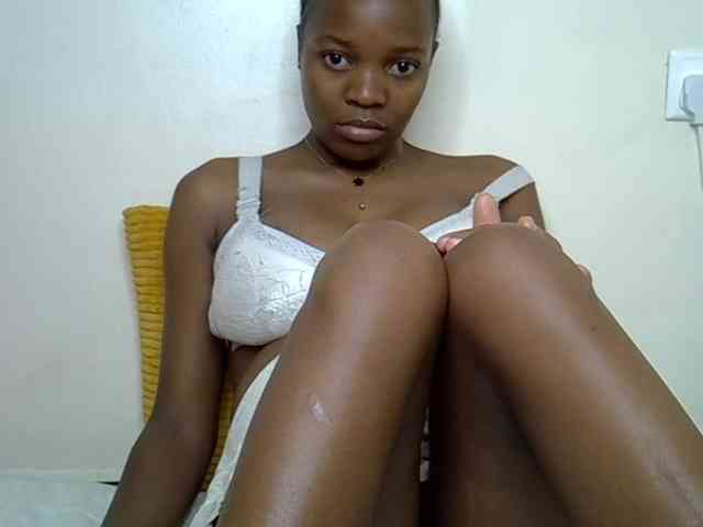 Ebonyj