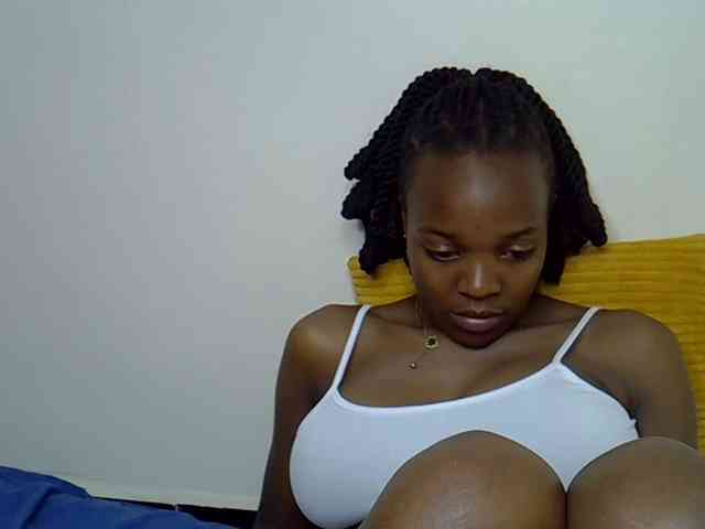 Ebonyj