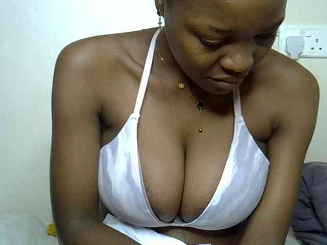 Ebonyj