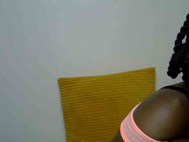 Ebonyj