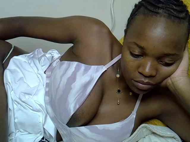 Ebonyj