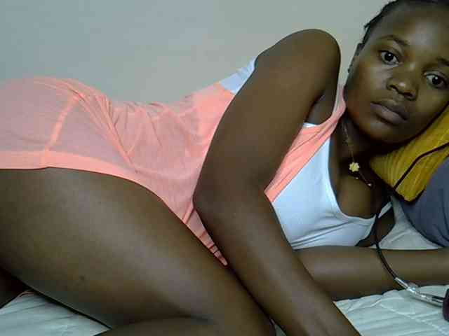 Ebonyj