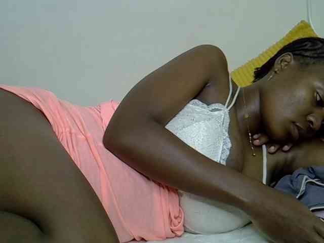 Ebonyj