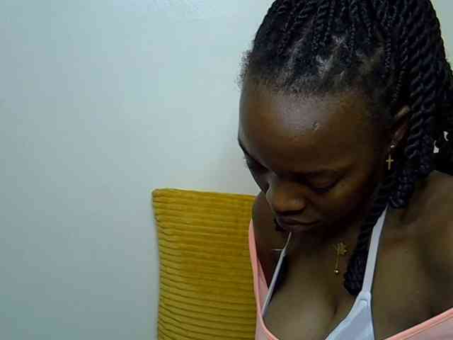 Ebonyj