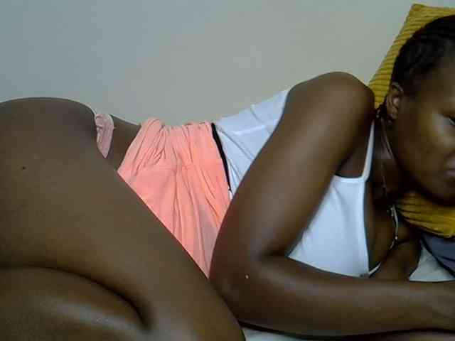 Ebonyj