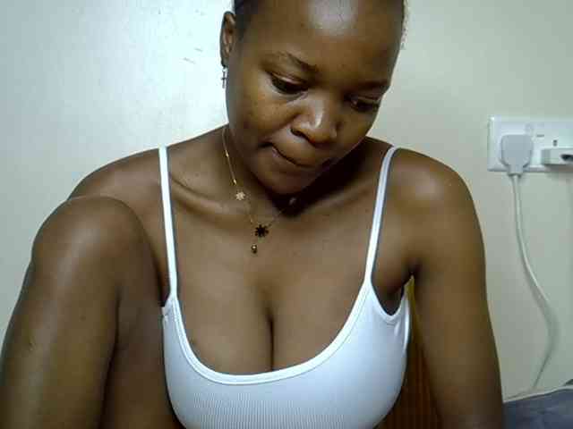 Ebonyj