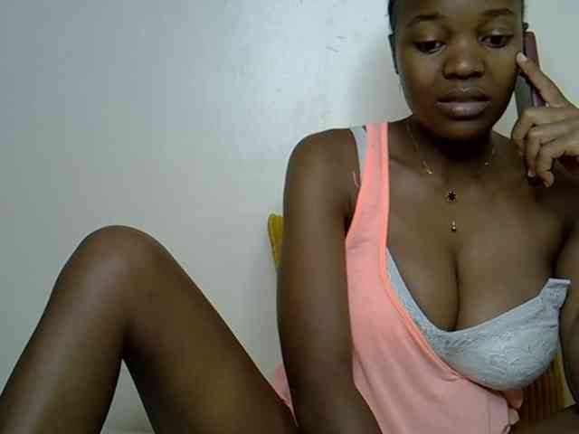 Ebonyj